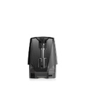 Стартовий набір Justfog Minifit S (Original)
