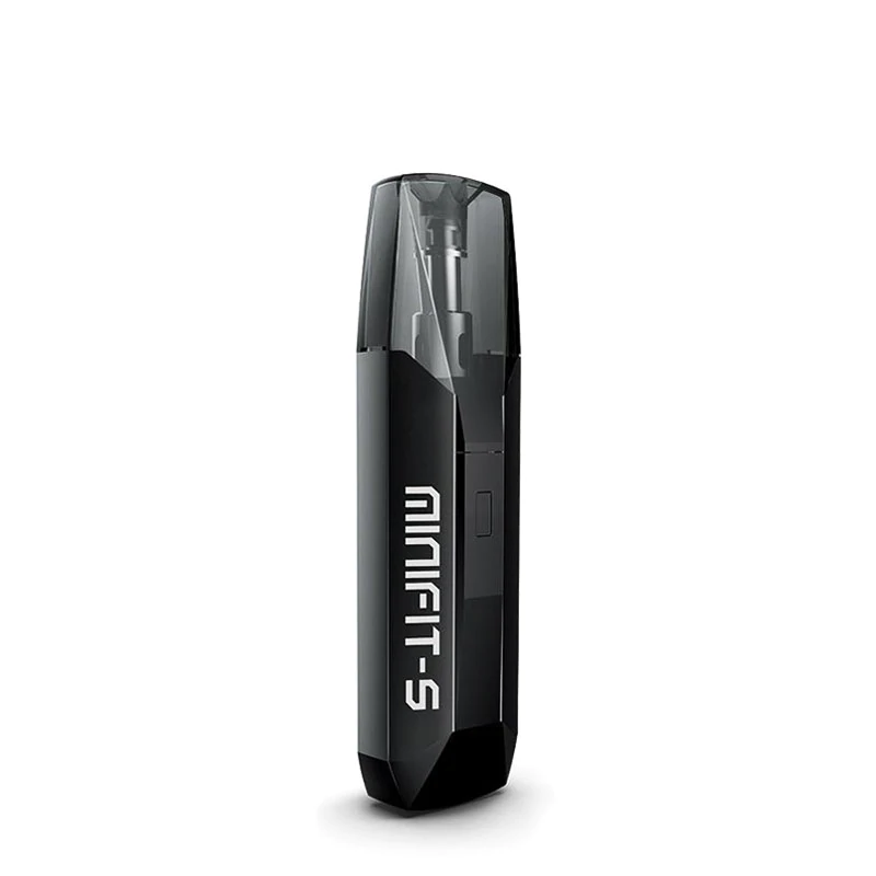 Стартовий набір Justfog Minifit S (Original) - 6