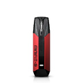 Стартовий набір Justfog Minifit S (Original)