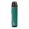 Стартовый набор Justfog QPod Kit (Original)