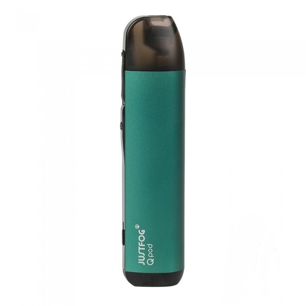 Стартовый набор Justfog QPod Kit (Original)