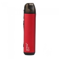 Стартовый набор Justfog QPod Kit (Original)