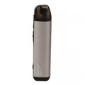 Стартовый набор Justfog QPod Kit (Original)