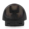 Стартовый набор Justfog C601 Pod System Kit (Original)