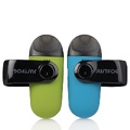 Стартовый набор Justfog C601 Pod System Kit (Original)