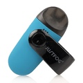 Стартовый набор Justfog C601 Pod System Kit (Original)