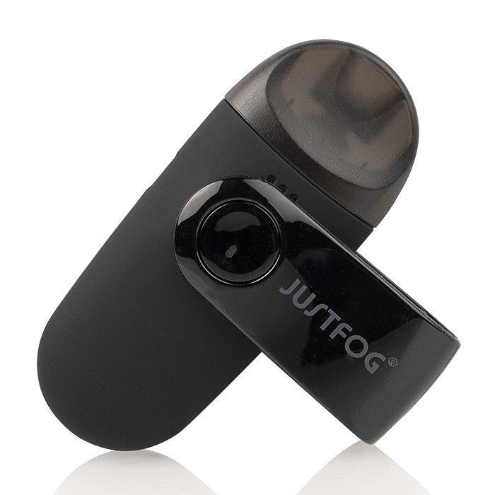 Стартовый набор Justfog C601 Pod System Kit (Original)
