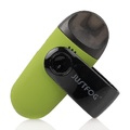 Стартовый набор Justfog C601 Pod System Kit (Original)