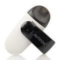 Стартовый набор Justfog C601 Pod System Kit (Original)