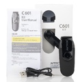 Стартовый набор Justfog C601 Pod System Kit (Original)