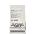 Сменный картридж JUUL Cartridge Fruit 4 шт (Original)
