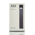Стартовый набор JUUL Device (Original)