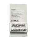 Сменный картридж JUUL Cartridge Mint 4 шт (Original)