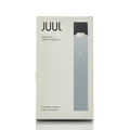 Стартовий набір JUUL Device Silver (Original)
