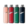 Стартовий набір Innokin Sceptre 2 (Original)