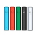 Стартовый набор Elf Bar Mate 500 (Original) без картриджа