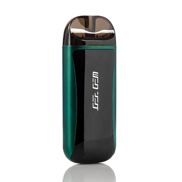 Стартовый набор Kangertech GEM Pod Starter Kit (Original) - 5
