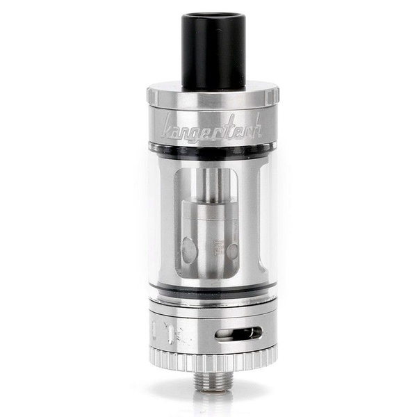 Атомайзер Kanger Toptank Mini (Original)