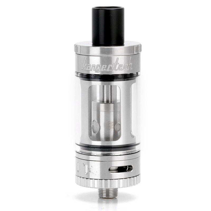 Атомайзер Kanger Toptank Mini (Original)