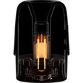 Сменный картридж Voopoo Vinci PnP X (Original)