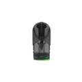 Сменный картридж Innokin I.O Pod (Original)