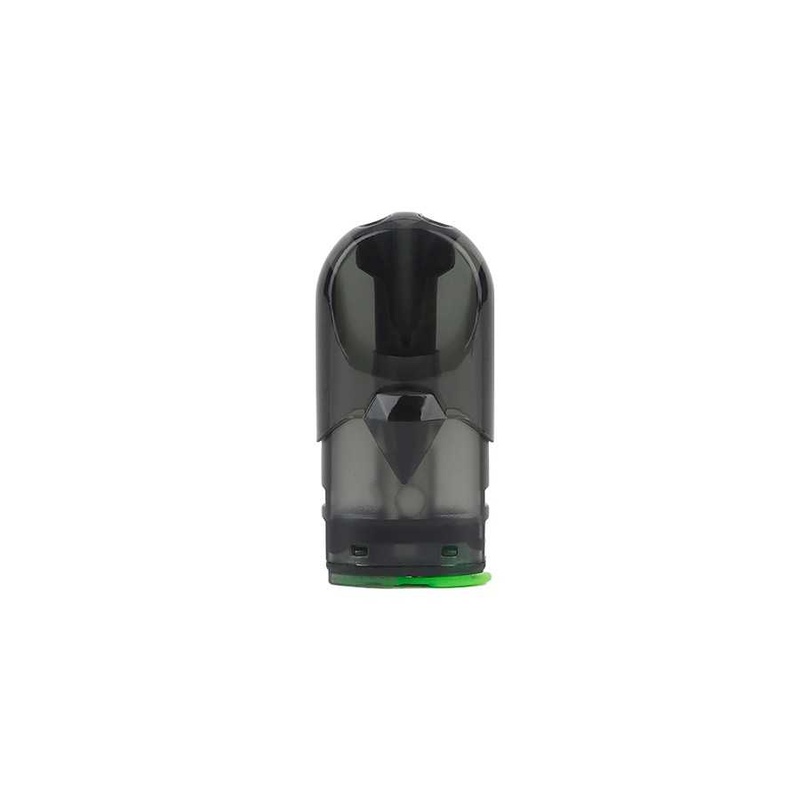 Сменный картридж Innokin I.O Pod (Original)