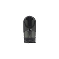 Сменный картридж Innokin I.O Pod (Original)