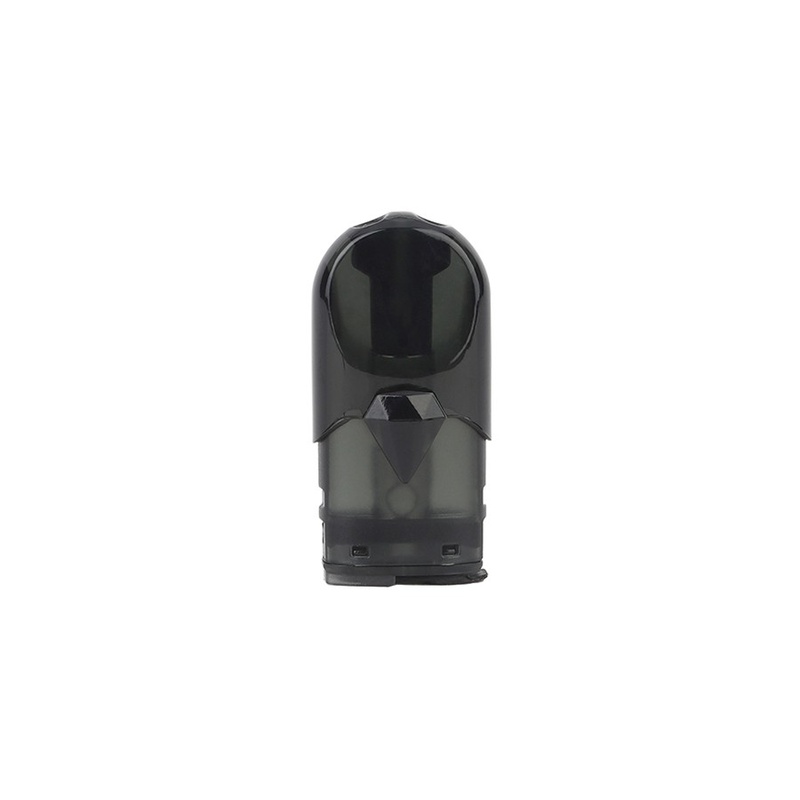 Сменный картридж Innokin I.O Pod (Original) - 1