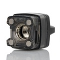 Сменный картридж Voopoo Vinci Pod Cartridge 5,5 мл (Original)