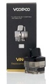 Сменный картридж Voopoo Vinci Pod Cartridge 5,5 мл (Original)