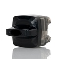 Сменный картридж Voopoo Vinci Pod Cartridge 5,5 мл (Original)