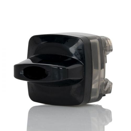 Сменный картридж Voopoo Vinci Pod Cartridge 5,5 мл (Original) - 1
