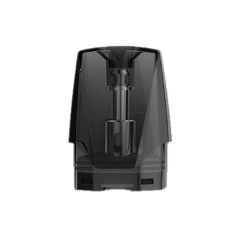Сменный картридж Justfog Minifit S (Original)