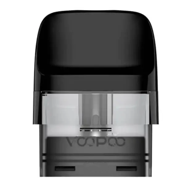 Сменный картридж Voopoo Vinci Series V2 (Original)