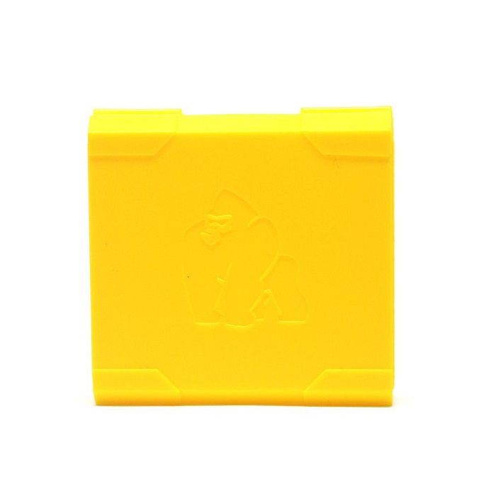Кейс для акумуляторів 18650 Chubby Gorilla Battery Case - 2