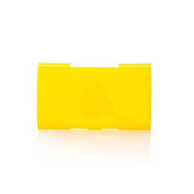 Кейс для акумуляторів 18650 Chubby Gorilla Battery Case - 4