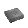 Кейс для акумуляторів 18650 Chubby Gorilla Battery Case