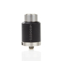 Дрипка Kennedy RDA 25mm ( High Copy)