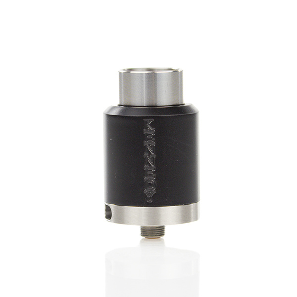 Дрипка Kennedy RDA 25mm ( High Copy)