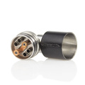 Дрипка Kennedy RDA 25mm ( High Copy)