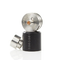Дрипка Kennedy RDA 25mm ( High Copy)