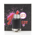 Дрипка Kennedy RDA 25mm ( High Copy)