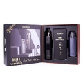 Подарочный набор VooPoo Drag X 80w + Vmate 900mAh Pod Kit (Original)