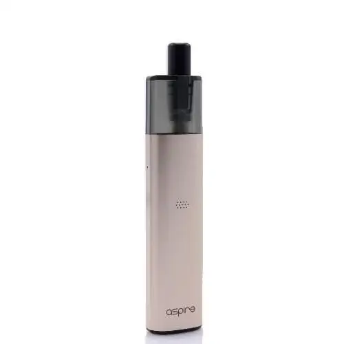 Стартовый набор Aspire Vilter (Original) - 1
