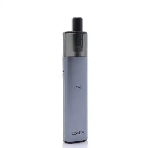 Стартовый набор Aspire Vilter (Original) - 2