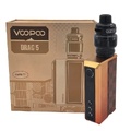 Стартовый набор Voopoo Drag 5 with Uforce-Х Tank (Original)