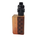 Стартовый набор Voopoo Drag 5 with Uforce-Х Tank (Original)