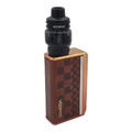 Стартовый набор Voopoo Drag 5 with Uforce-Х Tank (Original)
