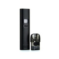 Стартовый набор Lost Vape Ursa Nano Pro (Original)