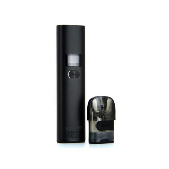 Стартовый набор Lost Vape Ursa Nano Pro (Original) - 18